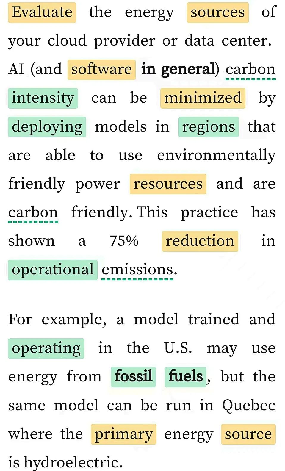 继Chat GPT 的生成式AI 继Chat GPT 的生成式AI